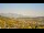 Webcam in Feldkirch, 6.7 km