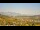 Webcam in Feldkirch, 9.1 km