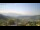 Webcam in Feldkirch, 4.9 mi away