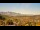Webcam in Feldkirch, 1.6 km entfernt