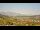 Webcam in Feldkirch, 9.1 km