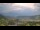 Webcam in Feldkirch, 13.8 km