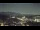 Webcam in Feldkirch, 0.4 mi away