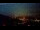 Webcam in Feldkirch, 6.7 km
