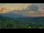Webcam in Feldkirch, 2.5 mi away