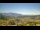 Webcam in Feldkirch, 10.2 km entfernt