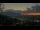 Webcam in Feldkirch, 6.4 km