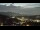 Webcam in Feldkirch, 2 km