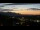 Webcam in Feldkirch, 3.9 mi away