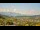 Webcam in Feldkirch, 12.8 km