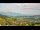 Webcam in Feldkirch, 11.4 km