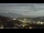 Webcam in Feldkirch, 11.4 km entfernt