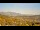 Webcam in Feldkirch, 2.2 km
