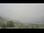 Webcam in Feldkirch, 2.5 mi away