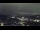 Webcam in Feldkirch, 2.6 mi away