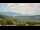 Webcam in Feldkirch, 6.6 km