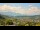 Webcam in Feldkirch, 6.6 km