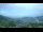 Webcam in Feldkirch, 3.2 mi away