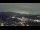 Webcam in Feldkirch, 3.9 mi away