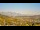 Webcam in Feldkirch, 0.6 mi away