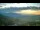 Webcam in Feldkirch, 11.4 km entfernt