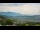Webcam in Feldkirch, 2 km