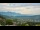Webcam in Feldkirch, 11.4 km