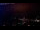 Webcam in Feldkirch, 2.5 mi away