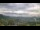 Webcam in Feldkirch, 12.7 km