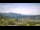 Webcam in Feldkirch, 12.8 km