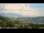 Webcam in Feldkirch, 6.6 km