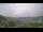 Webcam in Feldkirch, 8.2 km