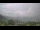 Webcam in Feldkirch, 4.6 km