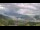Webcam in Feldkirch, 10.2 km