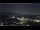 Webcam in Feldkirch, 5 mi away