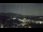 Webcam in Feldkirch, 3.9 mi away