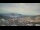 Webcam in Feldkirch, 3.9 mi away