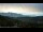 Webcam in Feldkirch, 0.8 mi away