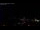 Webcam in Feldkirch, 1.6 km entfernt