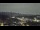 Webcam in Feldkirch, 3.5 mi away