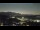 Webcam in Feldkirch, 2.5 mi away