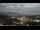 Webcam in Feldkirch, 8.2 km entfernt