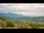 Webcam in Feldkirch, 3.9 mi away