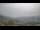 Webcam in Feldkirch, 4.6 km entfernt