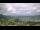 Webcam in Feldkirch, 12.8 km
