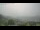 Webcam in Feldkirch, 1.7 mi away