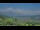 Webcam in Feldkirch, 1.7 mi away