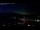 Webcam in Feldkirch, 2.5 mi away