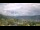 Webcam in Feldkirch, 4.9 mi away