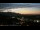 Webcam in Feldkirch, 3.9 mi away
